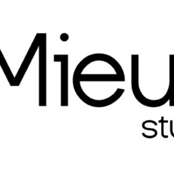 lemieuxstudio